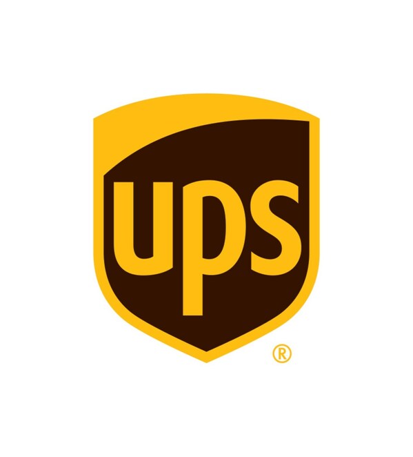 UPS ra mắt UPS® Global Checkout mang tính đột phá: Không còn phí nhập khẩu bất ngờ nữa