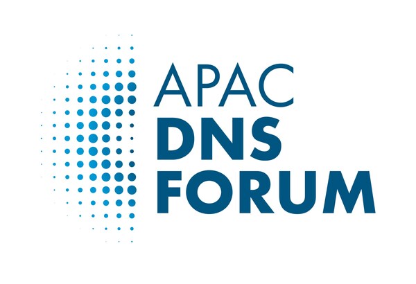 Diễn đàn Hội thảo ICANN DNS tại Hà Nội: Các chuyên gia hàng đầu họp bàn về định hướng cho Internet đa ngôn ngữ