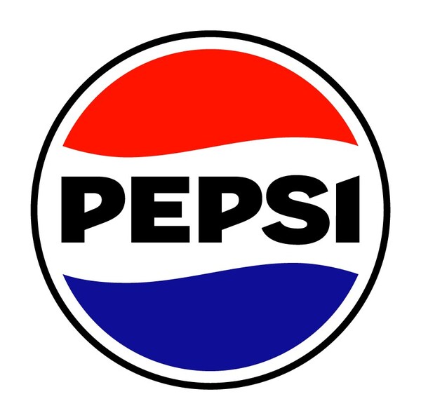 PEPSI® TÁI XUẤT VỚI MỘT CHƯƠNG MỚI CỦA "ĐÃ CƠN KHÁT, THỎA ĐAM MÊ" CÓ SỰ GÓP MẶT CỦA DAVID BECKHAM
