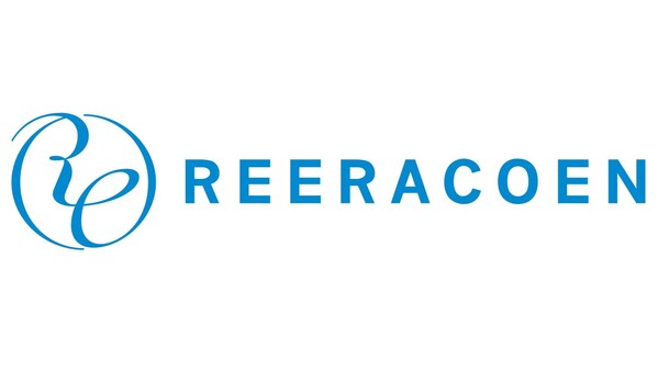 7 trên 10 người tìm việc tại Việt Nam cho biết từng gặp lừa đảo, theo khảo sát của Reeracoen