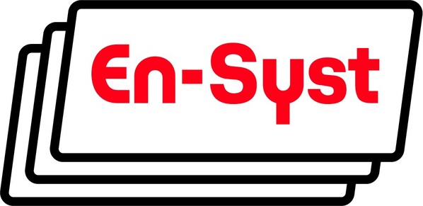 ACEL Power ký thỏa thuận phân phối chiến lược với En-Syst nhằm mở rộng sản phẩm động cơ điện hàng hải tại Đông Nam Á