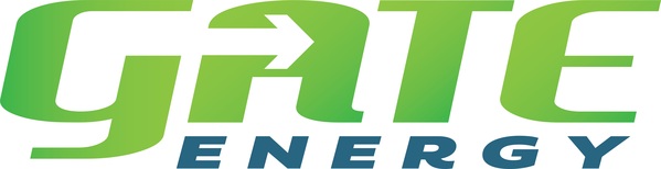 GATE Energy & HD Hyundai Heavy Industries ký kết Biên bản ghi nhớ chiến lược về hợp tác trong các hoạt động vận hành và tổng thầu EPC ngoài khơi