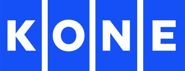 Giải pháp Kết nối Robot API với Thang máy KONE xuất sắc đạt giải thưởng Sao Khuê 2025