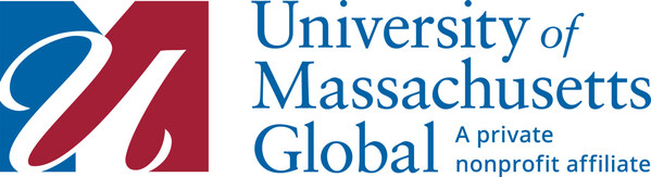 Đại học Massachusetts Global hợp tác với Emeritus công bố chương trình MBA trực tuyến để trao quyền cho các lãnh đạo doanh nghiệp thế hệ mới