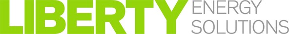 Liberty Energy Solutions Ltd mua lại và tư nhân hóa PEC Ltd. với giá 160 triệu USD