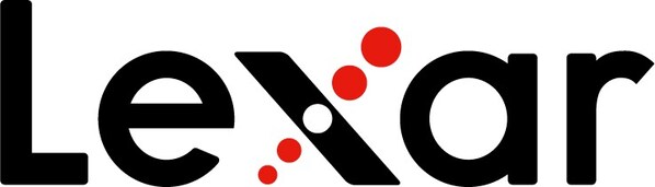 Thiết bị lưu trữ đáp ứng AI tại COMPUTEX 2025: Lexar giới thiệu các dòng sản phẩm đổi mới