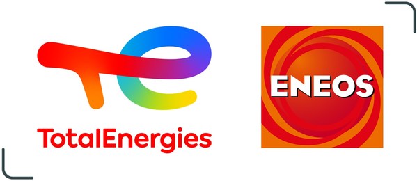 TotalEnergies ENEOS lắp đặt dự án điện mặt trời mái nhà công suất 28 MWp tại Samsung Electronics HCMC CE