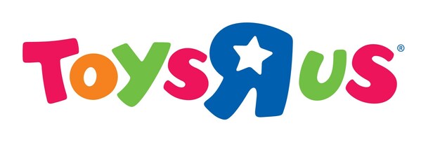 Toys"R"Us Asia ra mắt chiến dịch "Live Toyful": Kỷ nguyên vui chơi mới cho mọi lứa tuổi