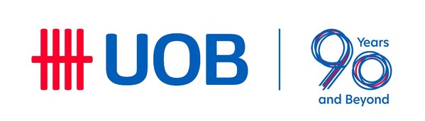 UOB và Accenture hợp tác để nâng cao trải nghiệm khách hàng bằng các công nghệ tiên tiến bao gồm AI tạo sinh