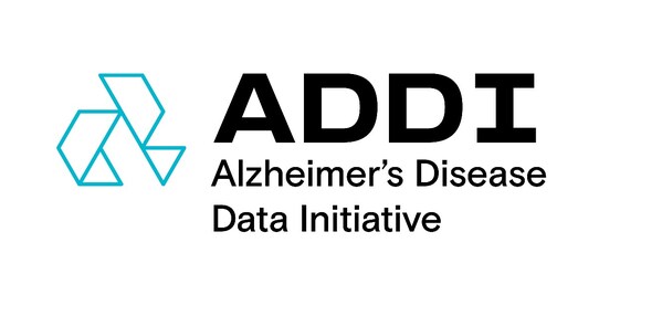 Alamar Biosciences, Alzheimer's Disease Data Initiative và Gates Ventures hợp tác toàn cầu để thúc đẩy nghiên cứu chuyển dịch về bệnh Alzheimer.