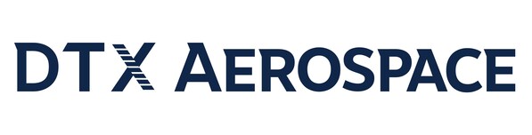 DTX Group ra mắt với tư cách là một thế lực toàn cầu, được thúc đẩy bởi tầm nhìn chiến lược và sự độc lập dưới sự lãnh đạo của Hussein Lookmanjee