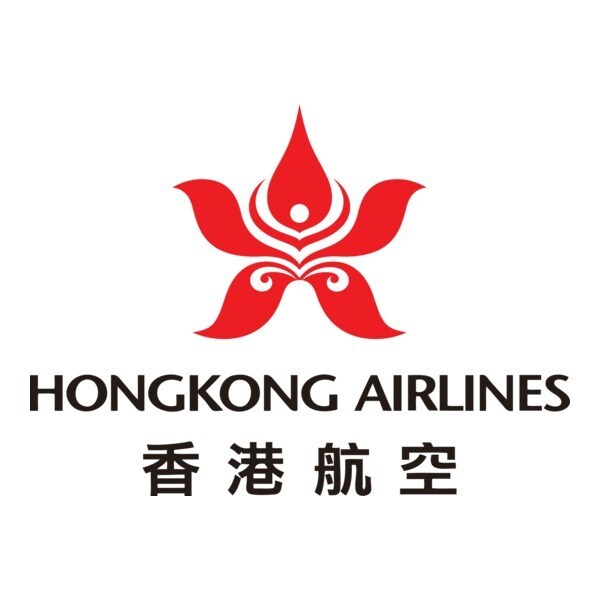 Hong Kong Airlines chính thức mở đường bay đến Sydney