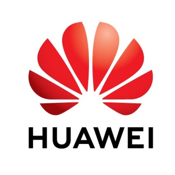 Huawei ra mắt các sản phẩm mạng thông minh Xinghe nâng cấp toàn diện nhằm tăng tốc chuyển đổi số và thông minh ở châu Á - Thái Bình Dương