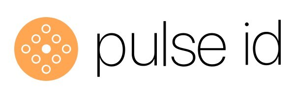 LifeCard và Pulse iD ra mắt thẻ tín dụng siêu cá nhân hóa đầu tiên tại Nhật Bản