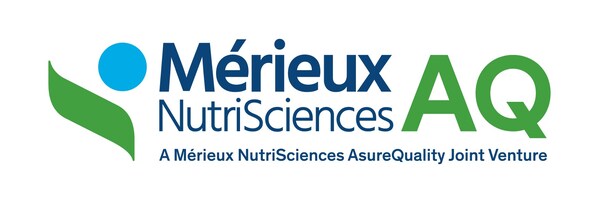 Mérieux NutriSciences và AsureQuality công bố chính thức ra mắt liên doanh Mérieux NutriSciences AQ (MNAQ)