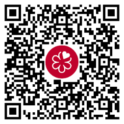 The Michelin Guide Expands Its Culinary Horizons to Saudi Arabia