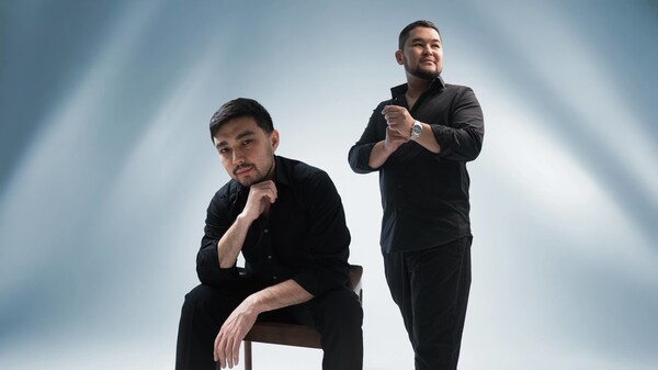 Thúc đẩy cách mạng AI: Investbanq tăng tốc đột phá số trong lĩnh vực WealthTech