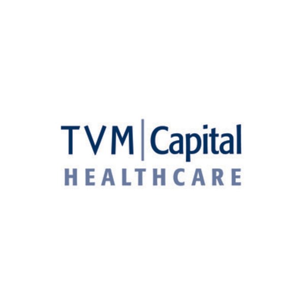 TVM Capital Healthcare Bổ nhiệm Tiến sĩ Su-Lin Chong tại Malaysia làm Thành viên Ủy ban Đầu tư và Đối tác Điều hành