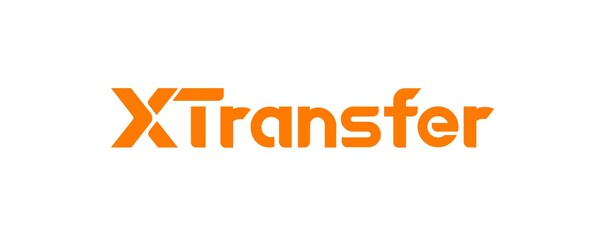 XTransfer giành giải Giải pháp thanh toán và thu hộ xuất sắc nhất khu vực tại The Asset Triple A Awards 2025