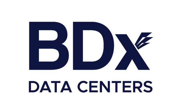 BDx Data Centers ra mắt nền tảng thử nghiệm AI lượng tử lai đầu tiên của Đông Nam Á tại Singapore