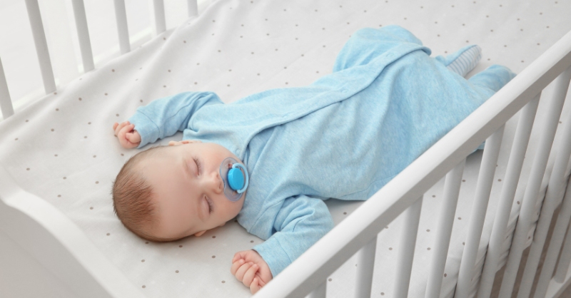 Cách đặt tên con hợp tuổi bố mẹ chuẩn phong thủy, mang lại may mắn