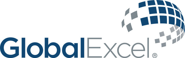 Global Excel mua lại First Assistance để tăng cường dịch vụ hỗ trợ và mở rộng ở thị trường Châu Á - Thái Bình Dương