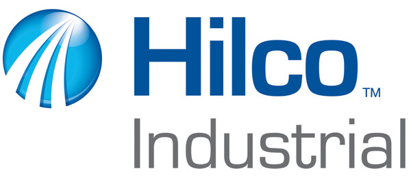Hilco Industrial Đảm Bảo Hợp Đồng Chiến Lược với JFE Steel Corporation, Nhật Bản để Bán Các Dây Chuyền Sản Xuất Thép Chính tại EAST JAPAN Works (Keihin), Ohgishima và Mizue-Kawasaki