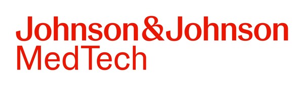 Johnson & Johnson Ra Mắt Nền Tảng VARIPULSE™ trên khắp Châu Á - Thái Bình Dương, Thúc Đẩy Điều Trị Rung Nhĩ