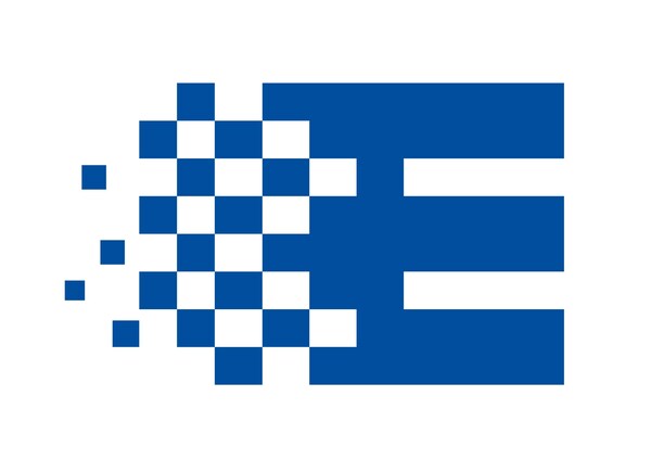 Nikko AM giới thiệu quỹ ChiNext ETF trên Sở giao dịch chứng khoán Singapore theo chương trình ETF Link, liên kết với ETF nội địa của E Fund