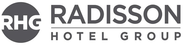 Radisson Hotel Group khai trương khách sạn Radisson Hotel Don Mueang Bangkok, củng cố vị thế tại thủ đô Thái Lan.