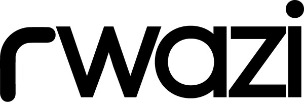 Rwazi huy động 12 triệu đô để thay thế mọi quyết định theo trực giác bằng copilot AI