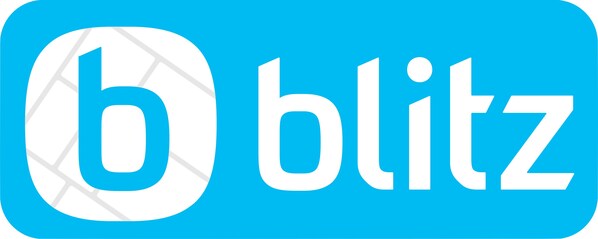 Blitz Electric Mobility, công ty xe điện hậu cần hàng đầu của Indonesia, nhận khoản đầu tư Pre-Series A từ nhóm nhà đầu tư do Vynn Capital dẫn đầu