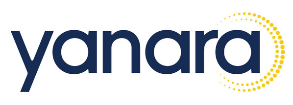 BrightNight APAC tách ra để đẩy mạnh tăng trưởng khu vực; đổi tên thành Yanara