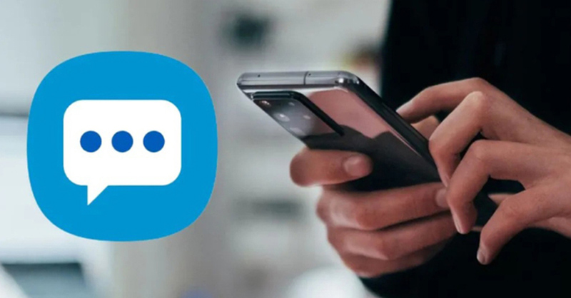 Cách tự động điền mã xác minh OTP trên Android nhanh chóng, tiện lợi