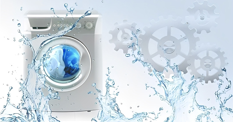 Công nghệ AquaStop là gì? Tìm hiểu tất tần tật về nó
