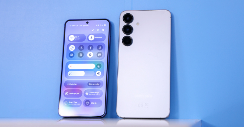 Hé lộ thông tin Galaxy S26 Pro có gì mới? Khi nào ra mắt?