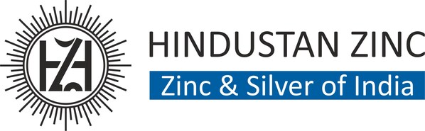 Hindustan Zinc Trở thành Công ty Ấn Độ Đầu tiên Tham gia Hội đồng Quốc tế về Khai khoáng và Kim loại (ICMM)