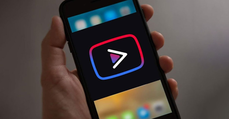 Hướng dẫn tải YouTube ReVanced để xem video không quảng cáo