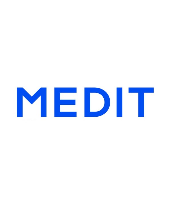 Medit chuẩn bị ra mắt Medit i900 Mobility mới với khả năng linh hoạt thực sự