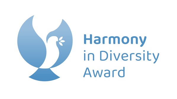 Temasek Foundation và 5P Global Movement ra mắt giải thưởng Harmony in Diversity Award lần đầu tiên
