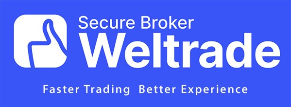 WELTRADE HỢP TÁC VỚI NGÔI SAO BÓNG ĐÁ LUIS DÍAZ KHỞI ĐỘNG CHIẾN DỊCH 'FASTER, BETTER, STRONGER'.