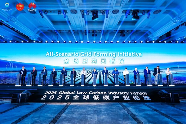 Đề xuất chung của ngành về sáng kiến tạo lưới cho mọi kịch bản thúc đẩy đưa năng lượng gió và năng lượng mặt trời trở thành nguồn điện chủ đạo