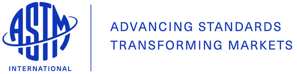 ASTM mở rộng quyền truy cập vào nền tảng Compass