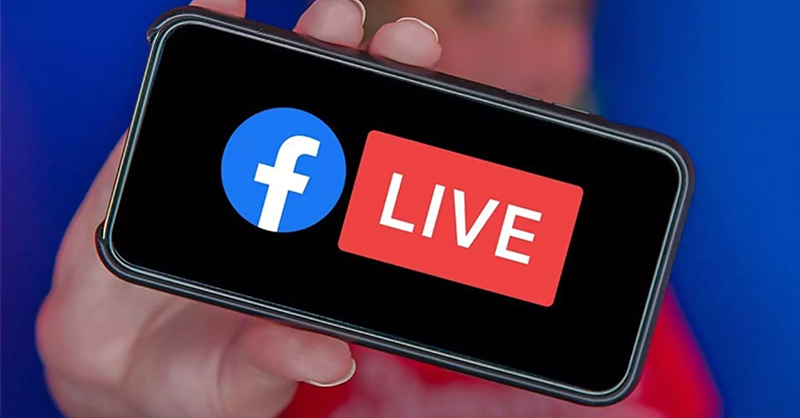Cách cắt video livestream trên Facebook đơn giản và hiệu quả