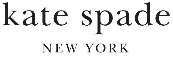 CHIẾN DỊCH MỚI CỦA KATE SPADE NEW YORK "SPARK SOMETHING BEAUTIFUL" VỚI SỰ TRỞ LẠI CỦA "BỘ ĐÔI" GEN Z BIỂU TƯỢNG ICE SPICE VÀ CHARLI D'AMELIO, CHÀO ĐÓN LAUFEY