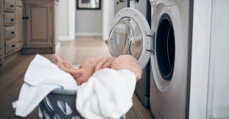 Công nghệ sấy đảo chiều là gì? Nguyên lý hoạt động và hiệu quả ra sao?