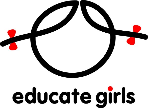 Educate Girls trở thành tổ chức Ấn Độ đầu tiên nhận giải thưởng Ramon Magsaysay năm 2025