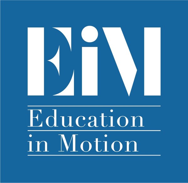 Education in Motion ra mắt Hội đồng cố vấn giáo dục EiM
