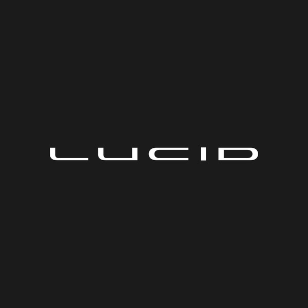 Lucid hợp tác với các nghệ sỹ được đề cử giải Oscar Timothée Chalamet và Đạo diễn James Mangold trong câu chuyện thương hiệu mới đầy cảm hứng