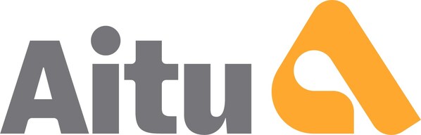 Ra mắt thương hiệu Aitu tại Thượng Hải, khẳng định công nghệ AI là tương lai của ngành sản xuất hàng may mặc